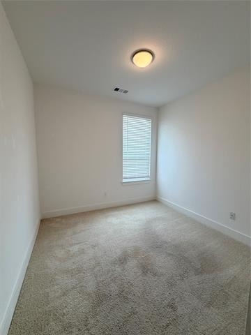 1404 Pintail Place - Photo 25