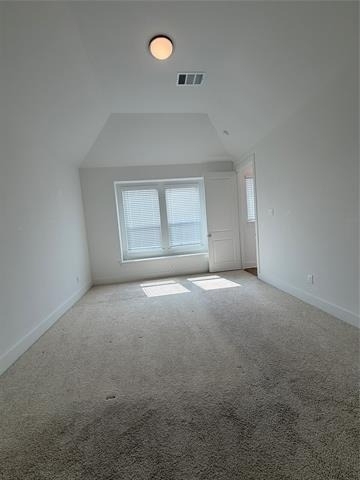 1404 Pintail Place - Photo 19