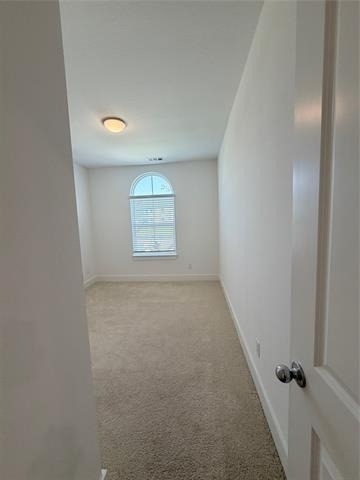 1404 Pintail Place - Photo 9
