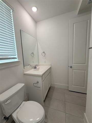 1404 Pintail Place - Photo 12