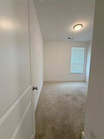 1404 Pintail Place - Photo 23