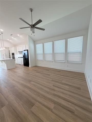 1404 Pintail Place - Photo 6