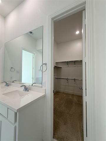 1404 Pintail Place - Photo 21