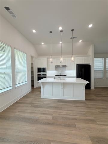 1404 Pintail Place - Photo 5
