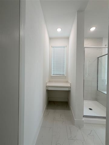 1404 Pintail Place - Photo 17