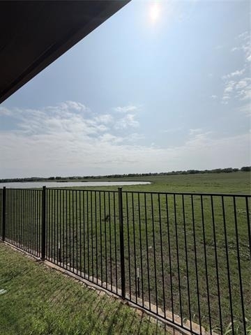 1404 Pintail Place - Photo 27