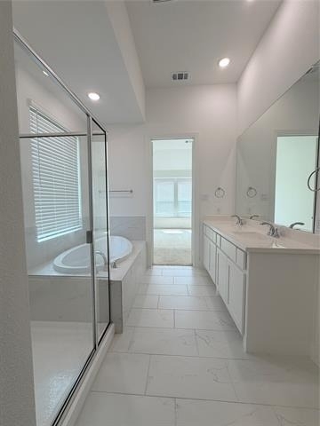 1404 Pintail Place - Photo 18