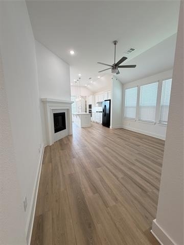 1404 Pintail Place - Photo 7