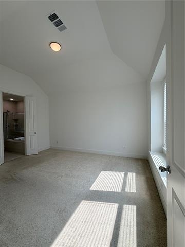 1404 Pintail Place - Photo 14