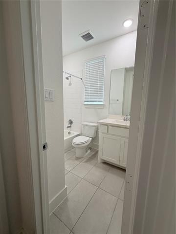 1404 Pintail Place - Photo 11