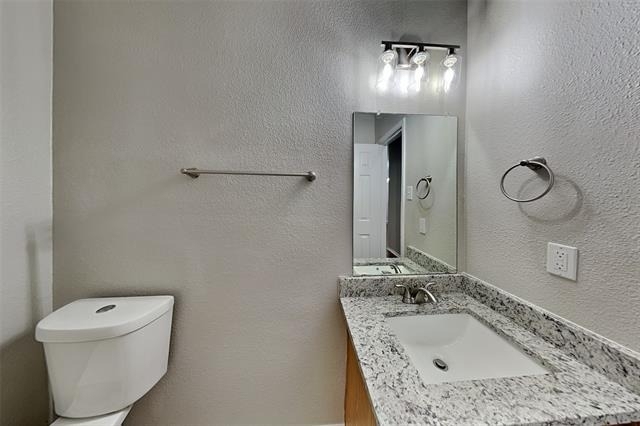 7908 Swan Park Drive - Photo 15