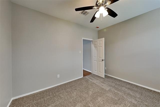 7908 Swan Park Drive - Photo 11