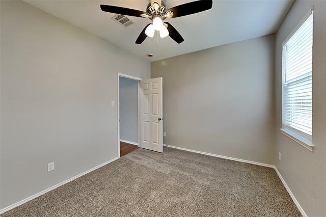 7908 Swan Park Drive - Photo 12