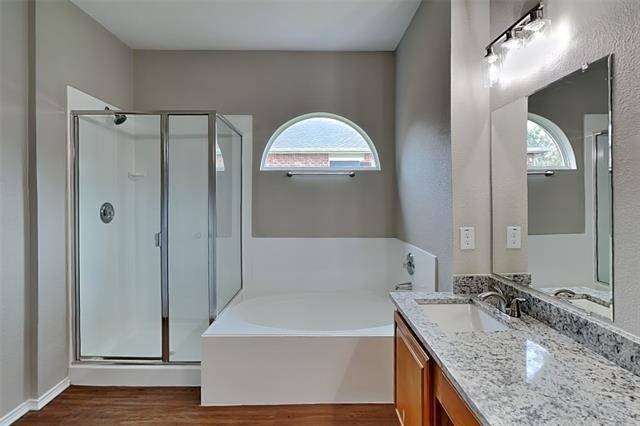7908 Swan Park Drive - Photo 10