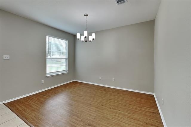 7908 Swan Park Drive - Photo 2