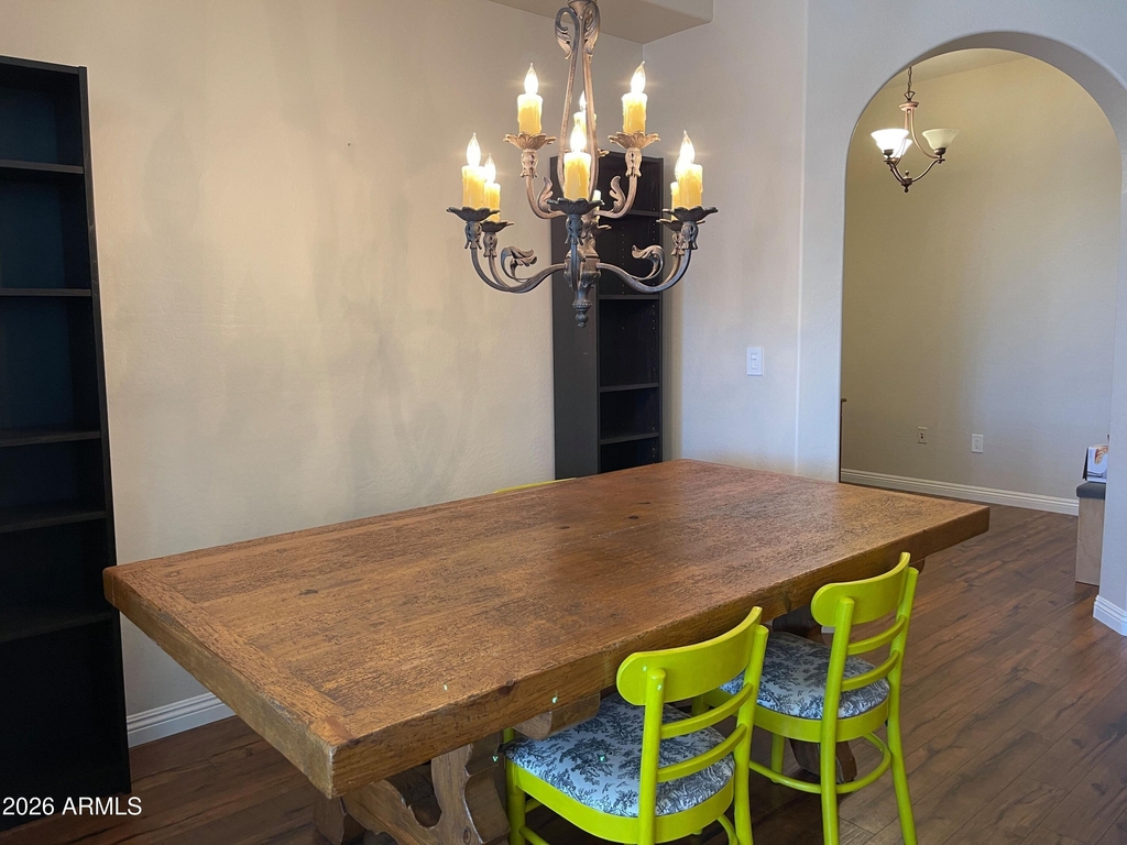 14575 W Mountain View Boulevard - Photo 5