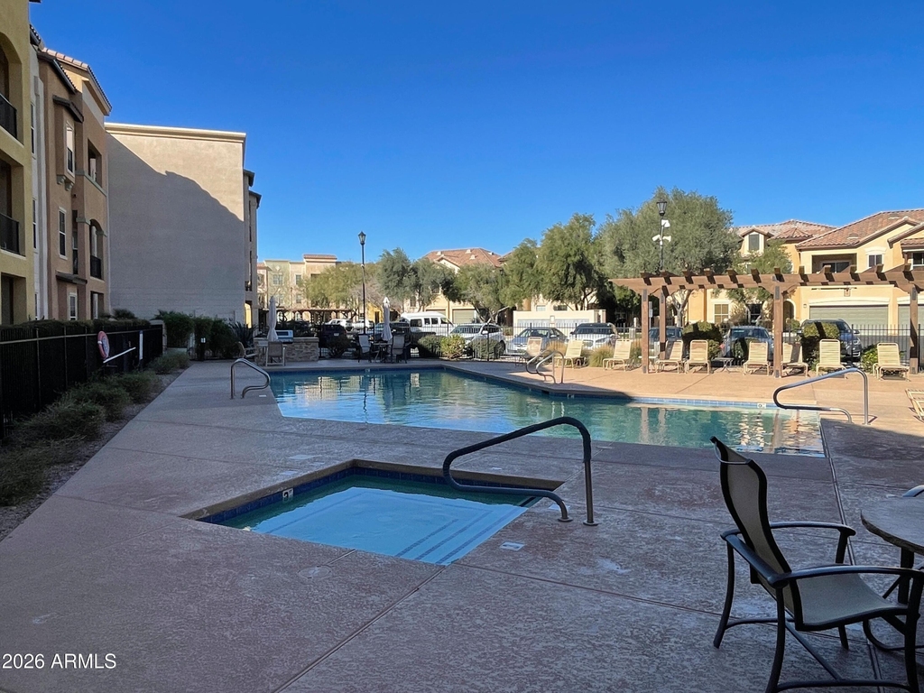14575 W Mountain View Boulevard - Photo 15