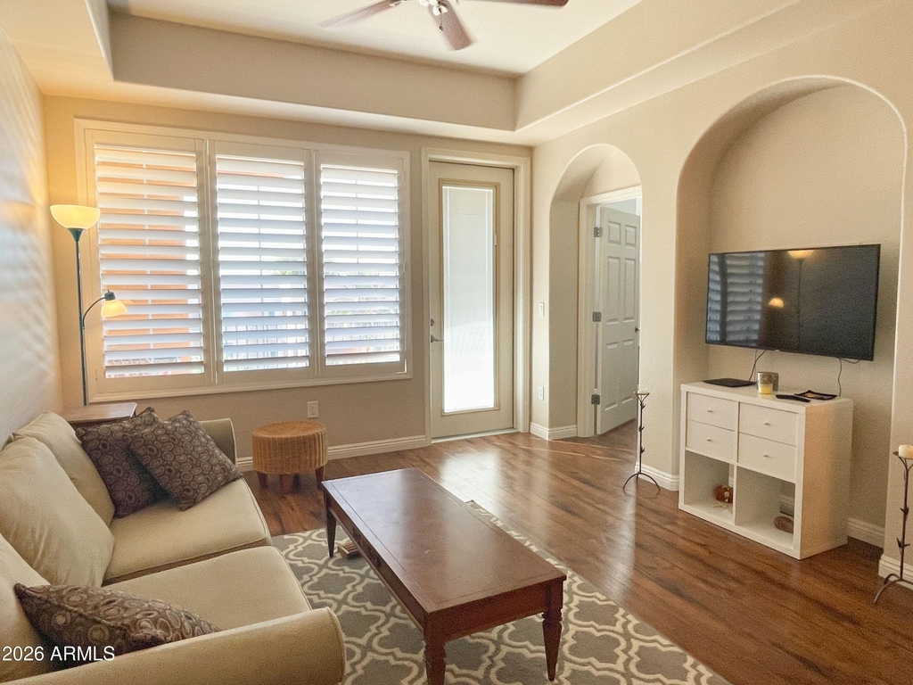 14575 W Mountain View Boulevard - Photo 4