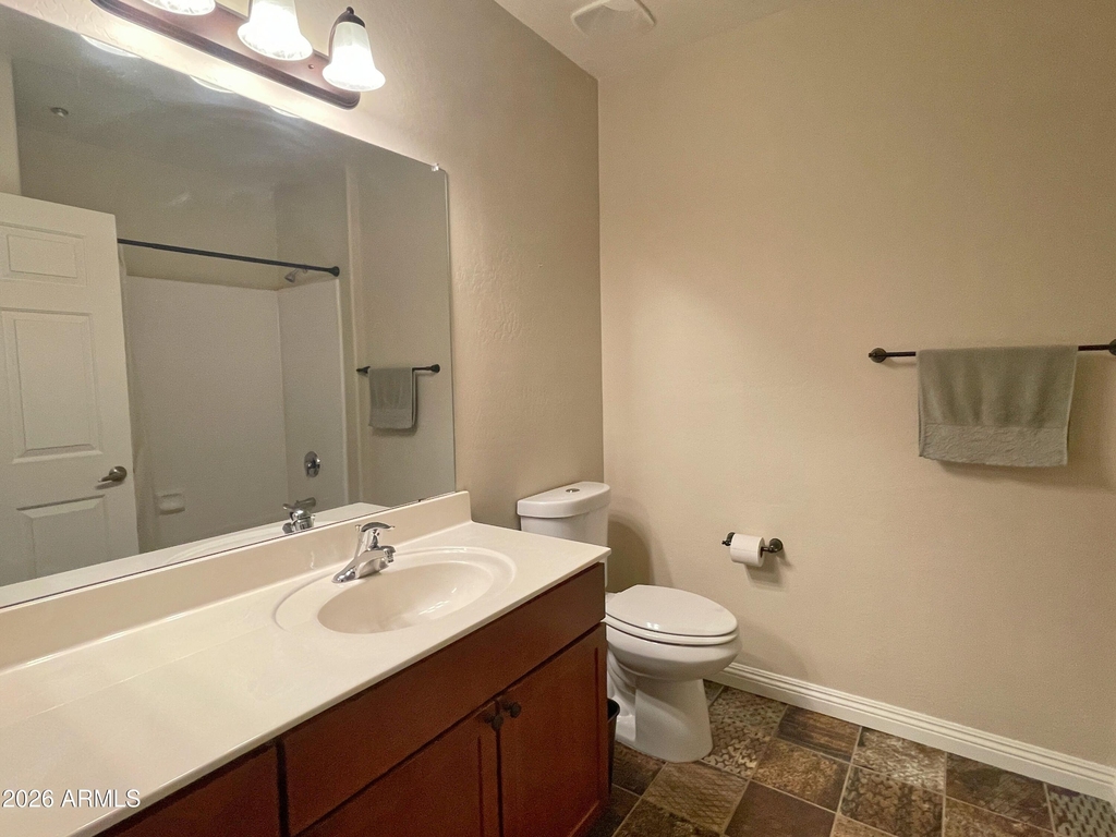14575 W Mountain View Boulevard - Photo 13