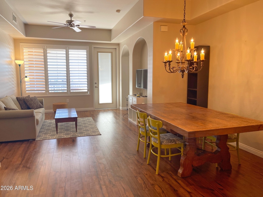 14575 W Mountain View Boulevard - Photo 6