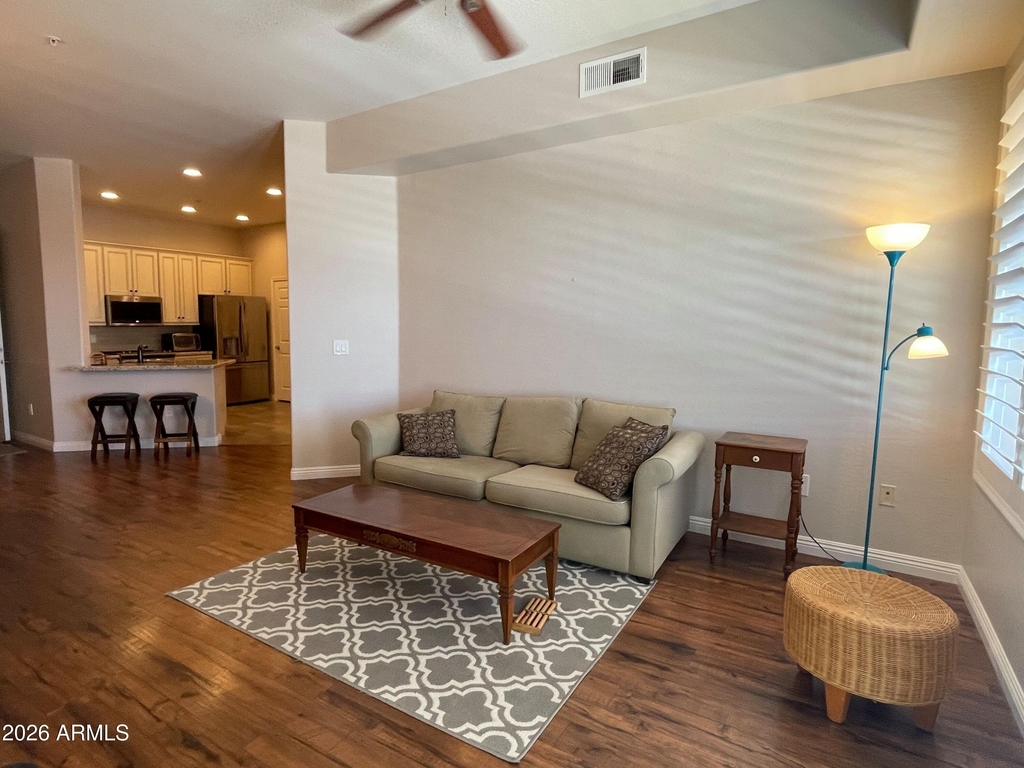 14575 W Mountain View Boulevard - Photo 7