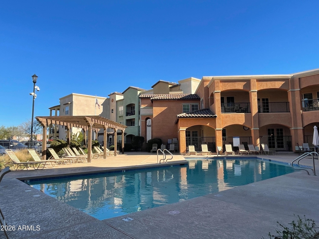14575 W Mountain View Boulevard - Photo 16