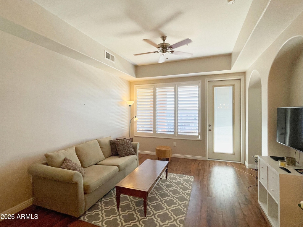14575 W Mountain View Boulevard - Photo 3