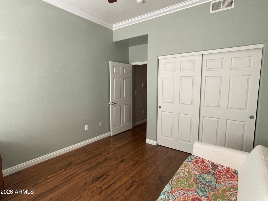 14575 W Mountain View Boulevard - Photo 12