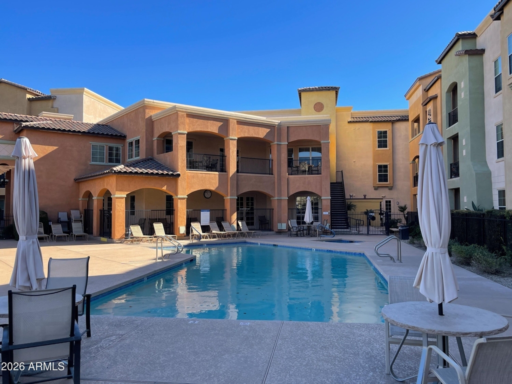 14575 W Mountain View Boulevard - Photo 0