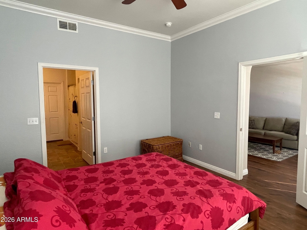 14575 W Mountain View Boulevard - Photo 8