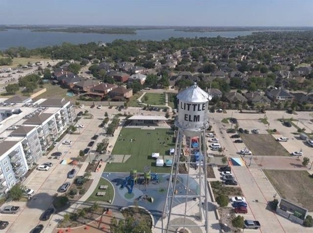 2633 Harbor Lights Drive - Photo 12