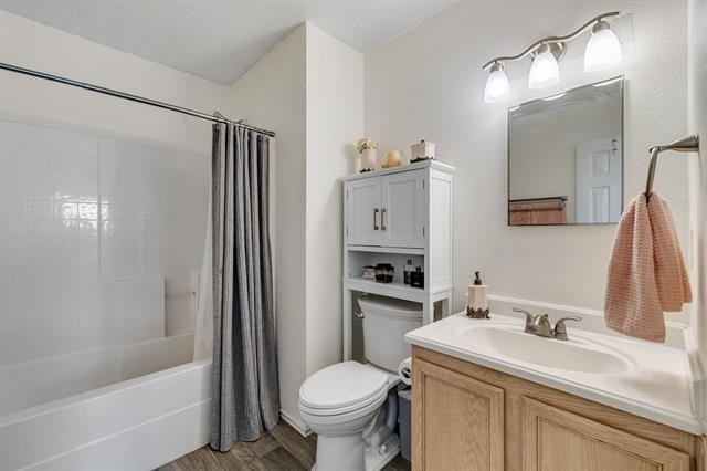 2633 Harbor Lights Drive - Photo 9