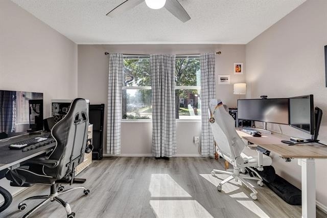2633 Harbor Lights Drive - Photo 5