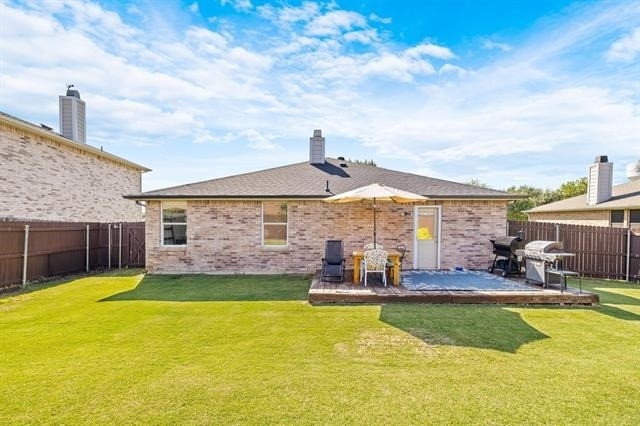 2633 Harbor Lights Drive - Photo 11