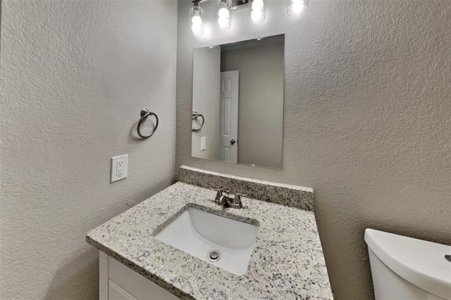 7224 Indiana Avenue - Photo 15