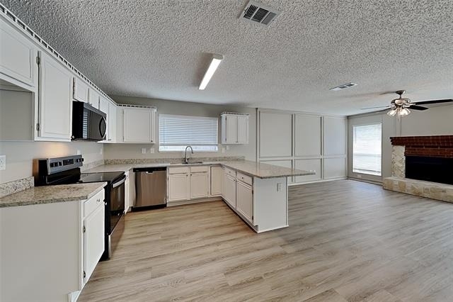 7224 Indiana Avenue - Photo 4