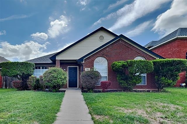 7224 Indiana Avenue - Photo 0