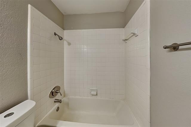 7224 Indiana Avenue - Photo 14