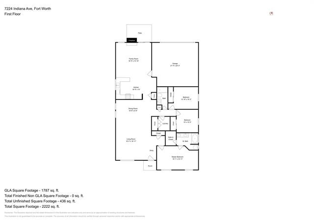 7224 Indiana Avenue - Photo 17