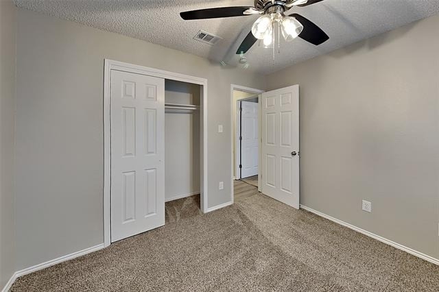 7224 Indiana Avenue - Photo 13