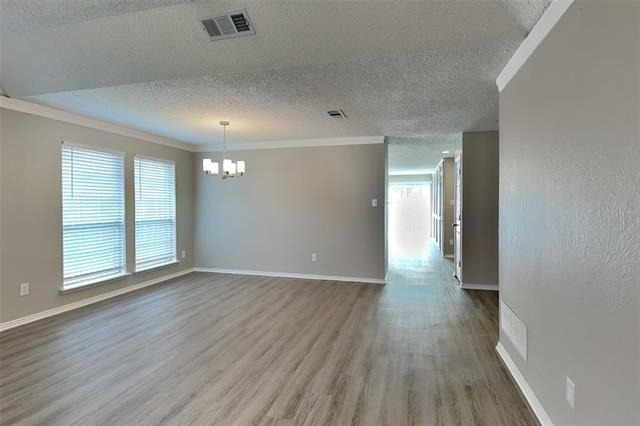 7224 Indiana Avenue - Photo 5
