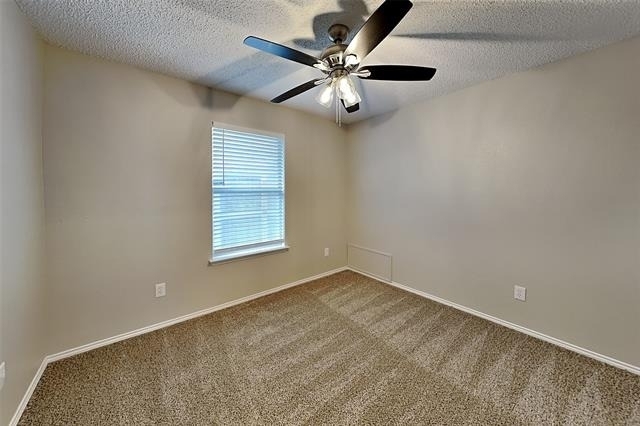 7224 Indiana Avenue - Photo 12