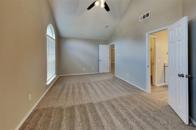 7224 Indiana Avenue - Photo 6