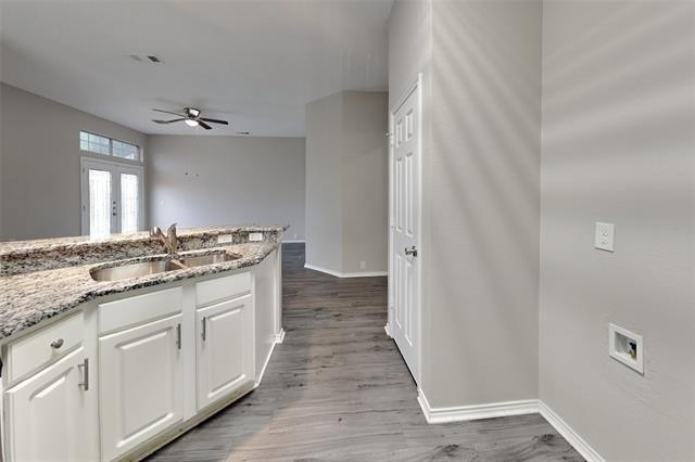7411 Sonoma Valley Drive - Photo 4