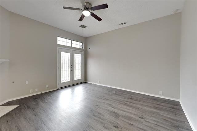 7411 Sonoma Valley Drive - Photo 1