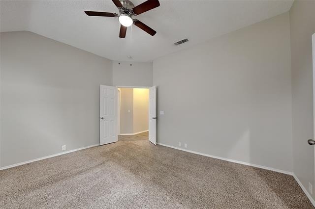 7411 Sonoma Valley Drive - Photo 8