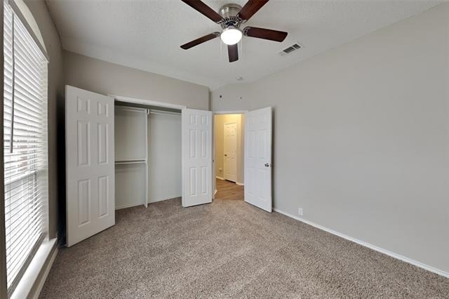 7411 Sonoma Valley Drive - Photo 15