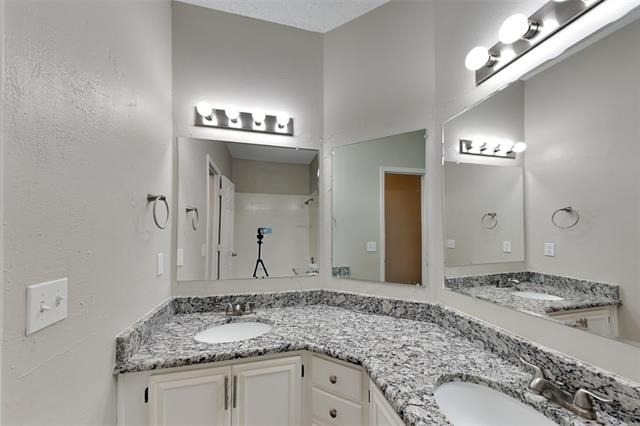 7411 Sonoma Valley Drive - Photo 16