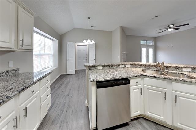 7411 Sonoma Valley Drive - Photo 5