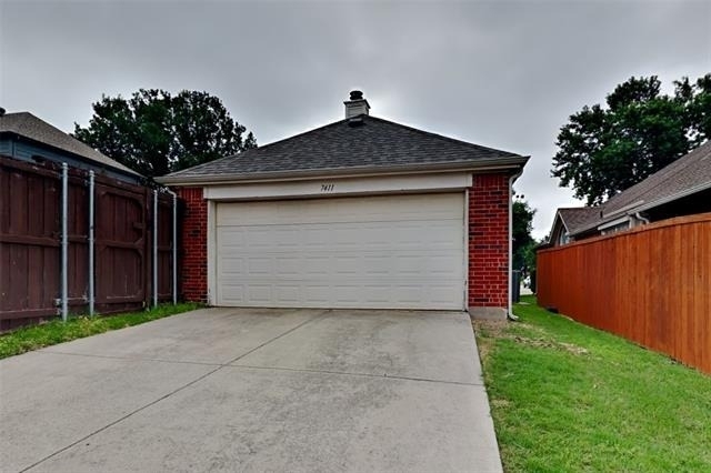 7411 Sonoma Valley Drive - Photo 18